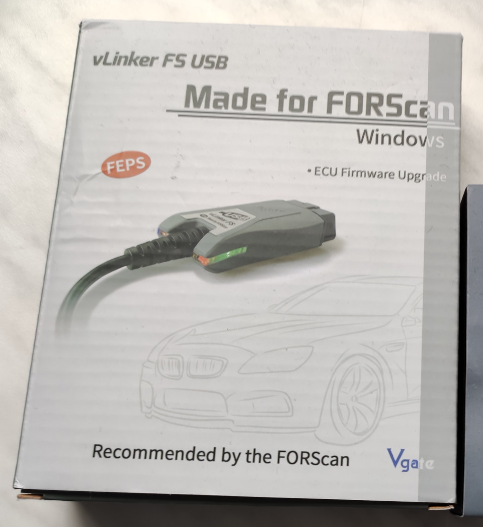 Фото в бортжурнале Mazda CX-4