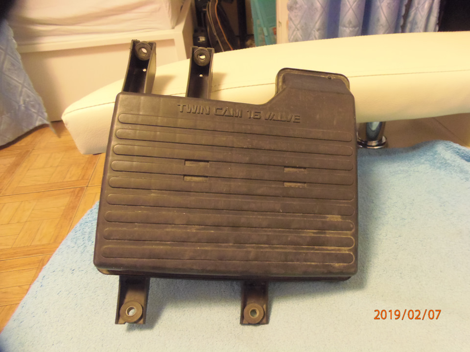 q7AAAgBBwuA 960 для чего нужен резонатор воздушного фильтра в автомобиле ниссан эльгранд