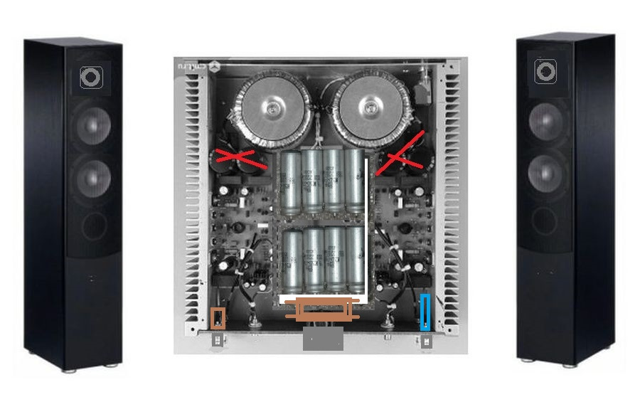 Понятия и годы (ч. 3) — Сообщество «Клуб Почитателей Кассетных ...
