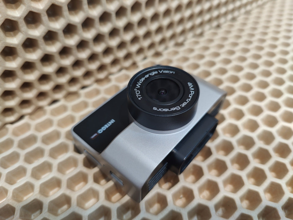 Фото в бортжурнале Hyundai Sonata  VII (LF)