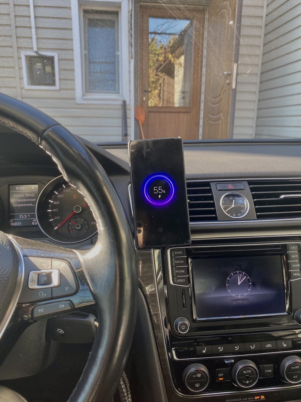 Baseus big energy car mount wireless charger. Смотреть фото Baseus big energy car mount wireless charger. Смотреть картинку Baseus big energy car mount wireless charger. Картинка про Baseus big energy car mount wireless charger. Фото Baseus big energy car mount wireless charger