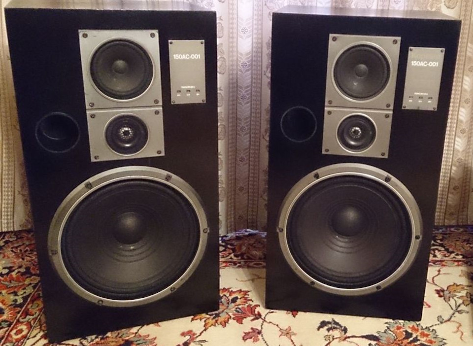 Made In USSR 15: "К" — значит "Корвет" Часть 1: 028, 038, 048 — DRIVE2