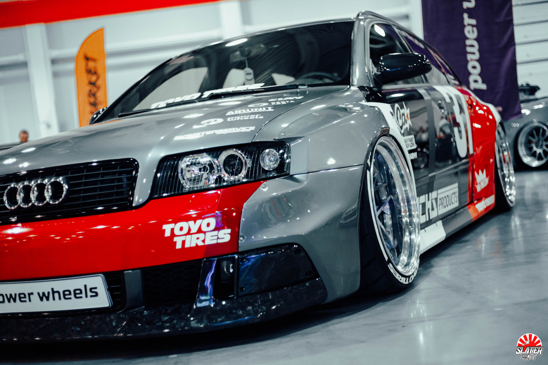 Quattro mt. Красивые машины 2022. Fresh auto show 2022 участники. Moscow auto Tuning show 2022. Auto Tuning show 2022.