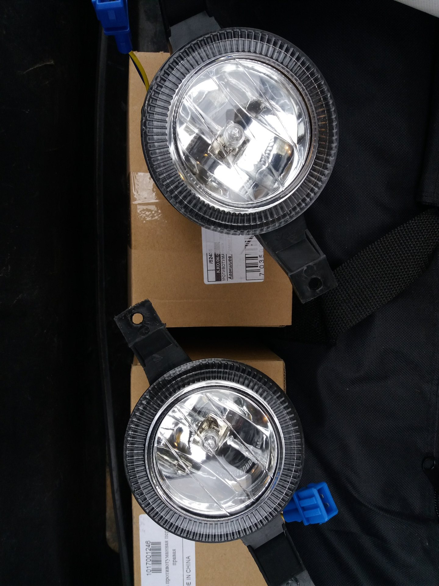 Фары джили тугела. Led ПТФ Geely MK. Geely MK 2010 противотуманки. Противотуманки Джили МК 2012 года.