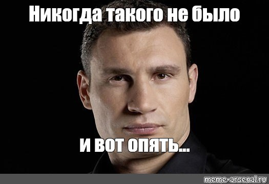 Проект все было понятно