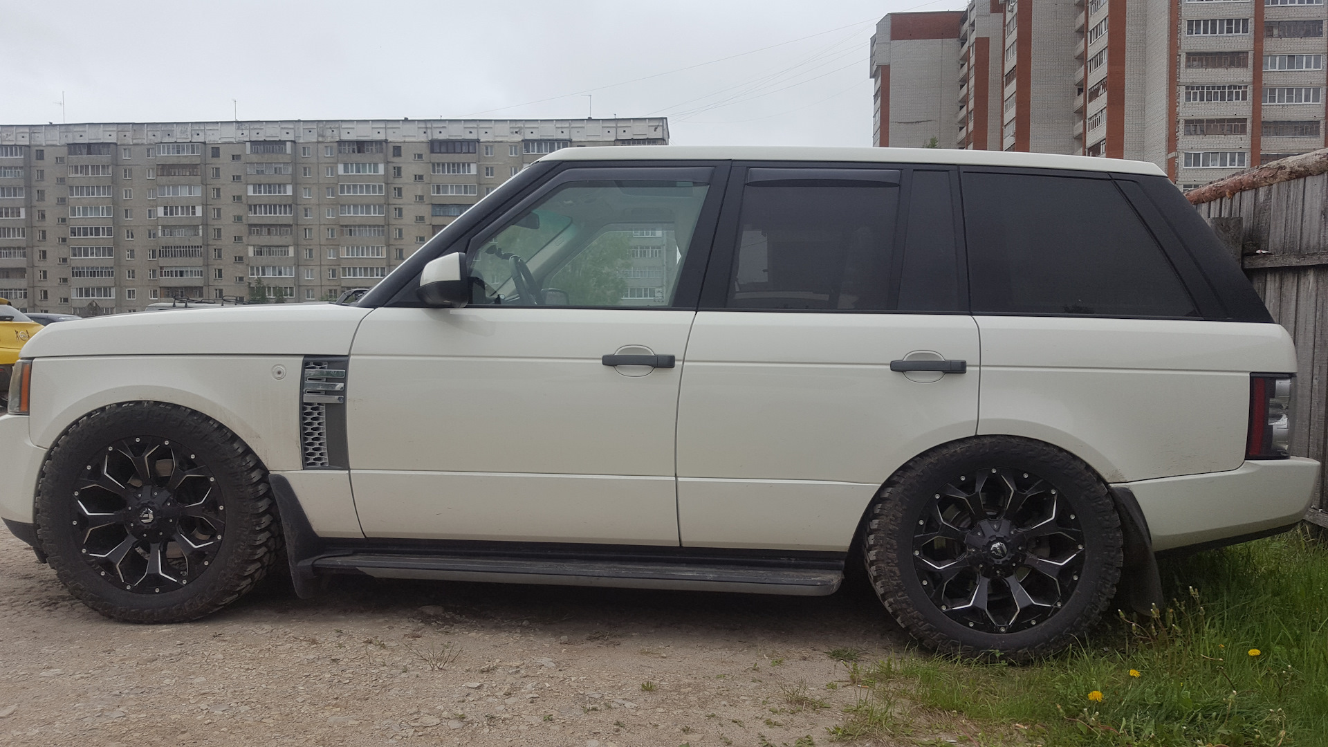 Range rover пневма. Range Rover l322 рама. MT range Rover l322. Range Rover 32. Range Rover 032.