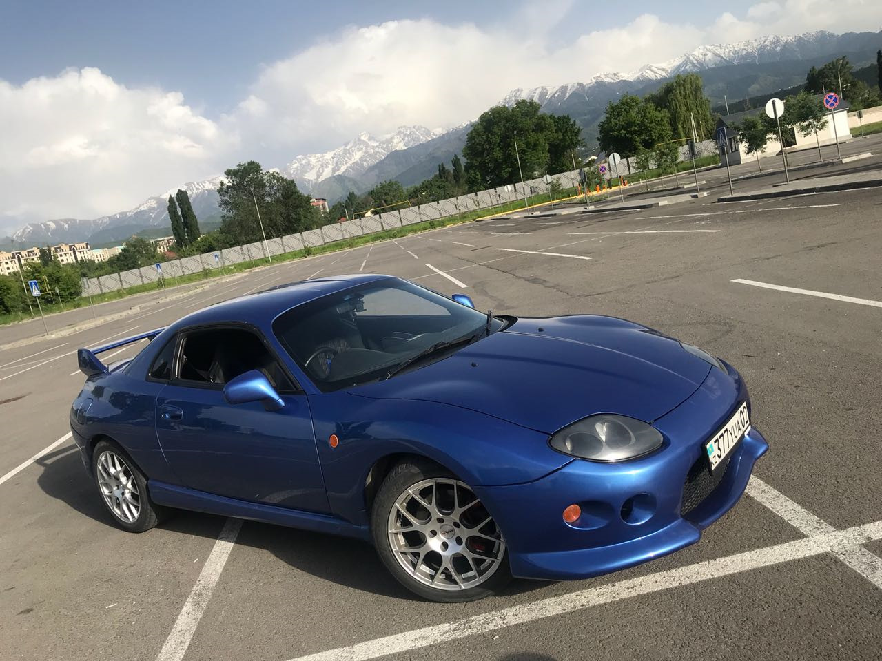 Фто. Mitsubishi FTO. Mitsubishi FTO 2. Mitsubishi FTO 2.5. Mitsubishi FTO 1996.