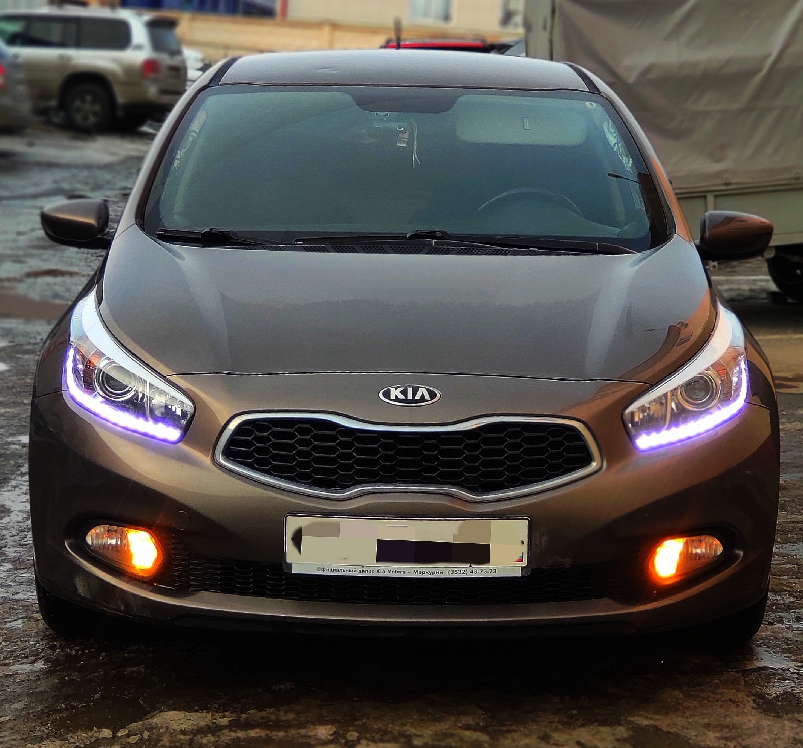 Фара сид. Kia Ceed 2013 фара. Оптика Kia Ceed 2022. Kia Ceed 2013 фары тюнинговые. Фара Киа СИД 2014.