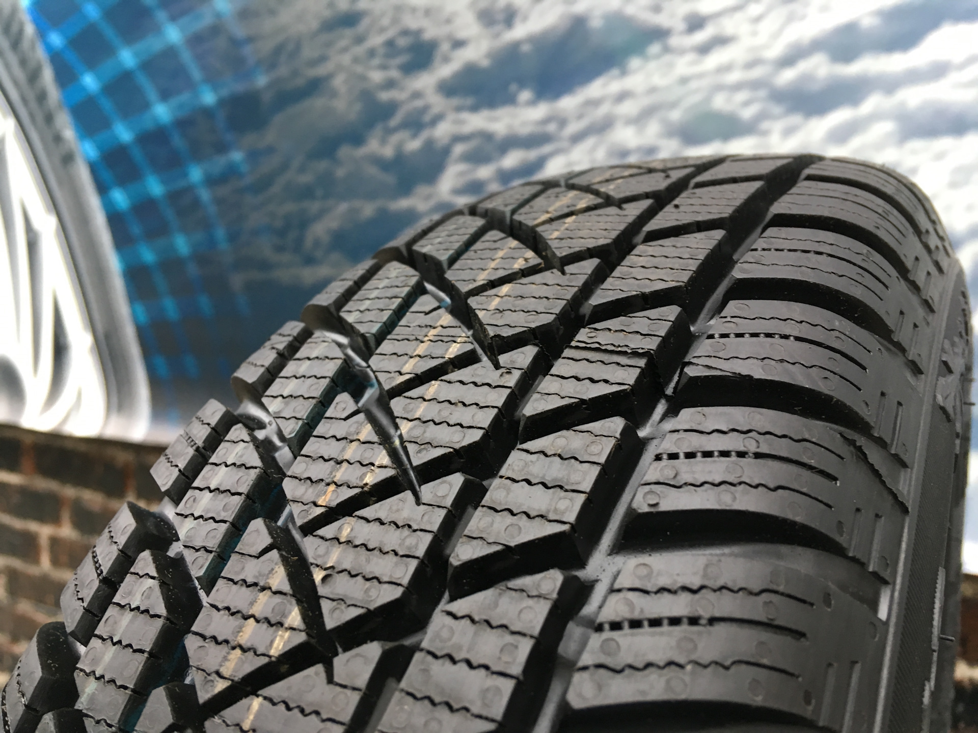 Gt radial winter pro 2. шины радиал. Gt radial adventuro mt. F. Gt radial maxmiler pro 185/75.