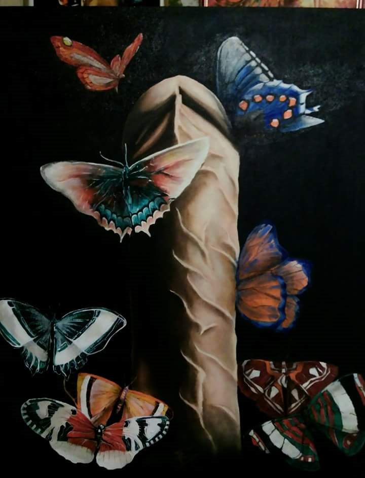 Бабочки в моем животе это любовь. Бабочки в животе. Картина бабочки в животе. Бабочки внутри. Открытка БАБОЧКИТВ животе.