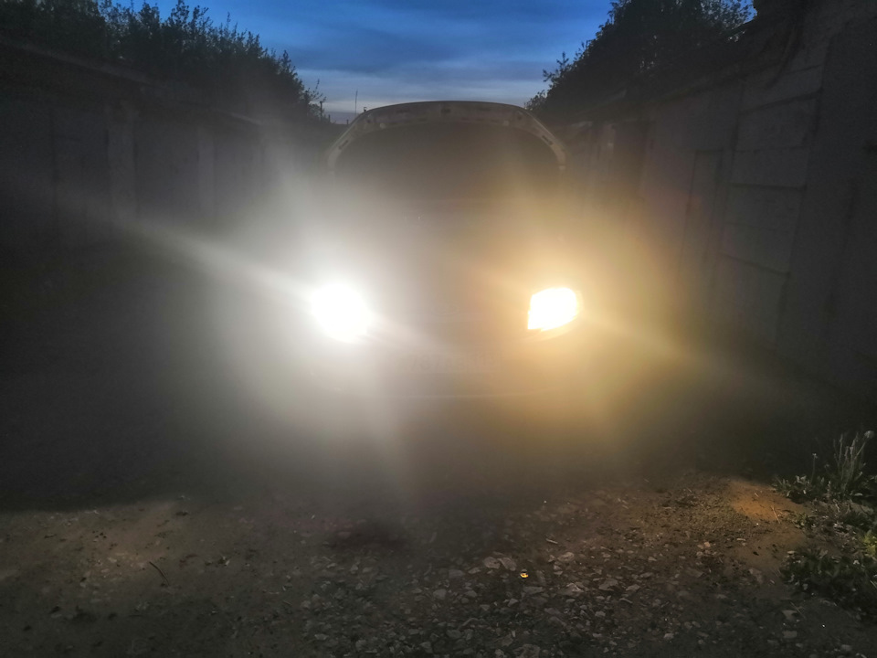 q8AAAgLWeuA 960 гранта замена лампочки подсветки номера