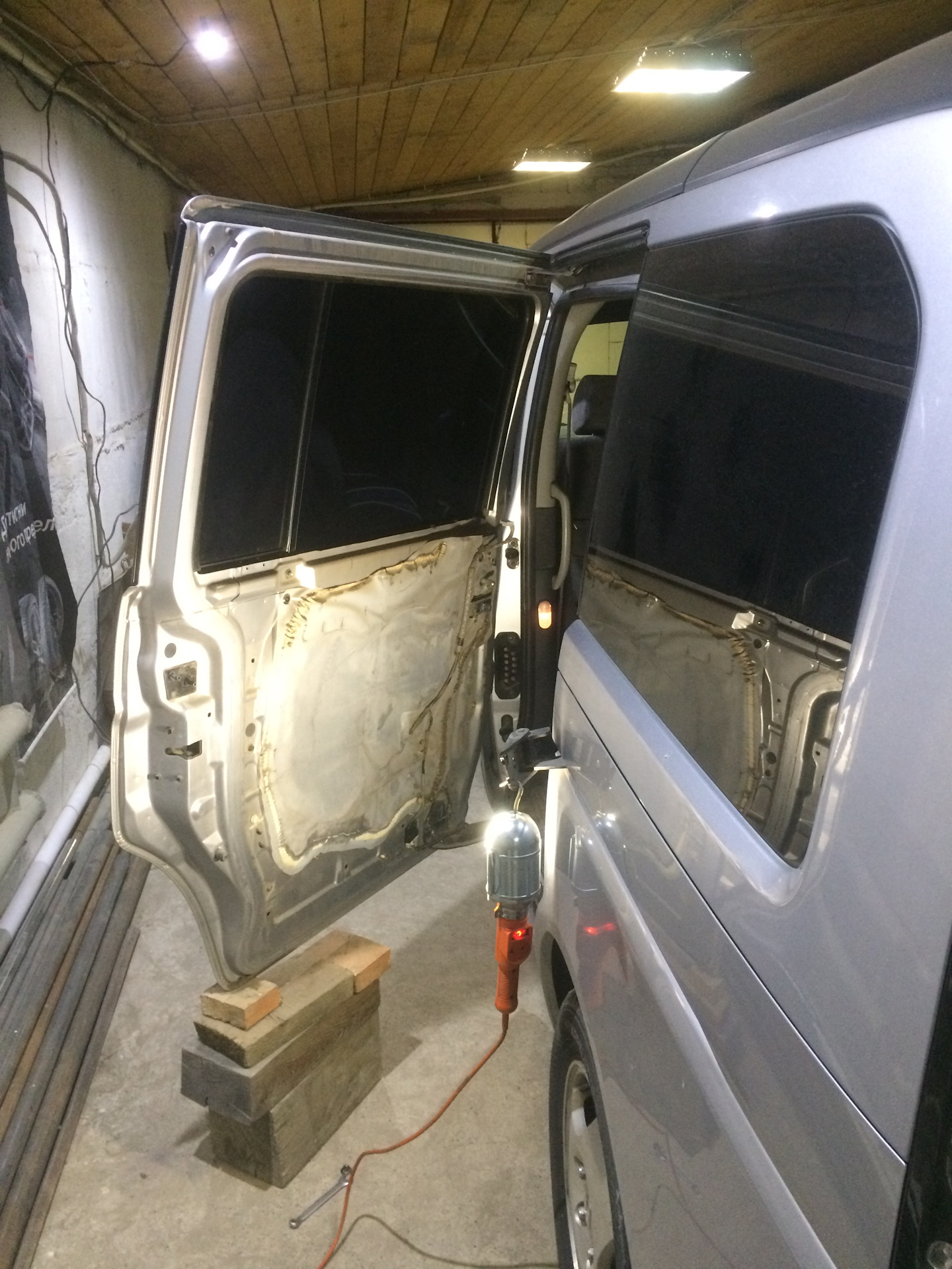 трос на сдвижную дверь тойота порте. ролик сдвижной двери хонда степвагон. 74380szw003 тросик сдвижной двери хонда степвагон. Ezcre112 ролик сдвижной двери. накладка сдвижной двери rf3.