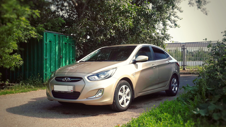 Solaris отзывы. Солярис amp. Hyundai m5. Hyundai 3m.
