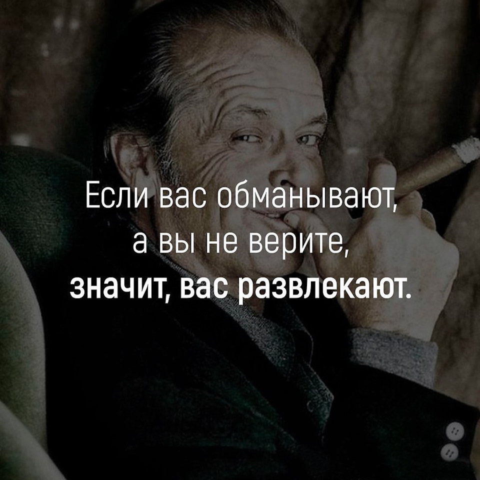 Обзвон продавцов. Что спросить у продавца автомобиля перед осмотром. #3 —  Сообщество «Полезные Советы DRIVE2» на DRIVE2