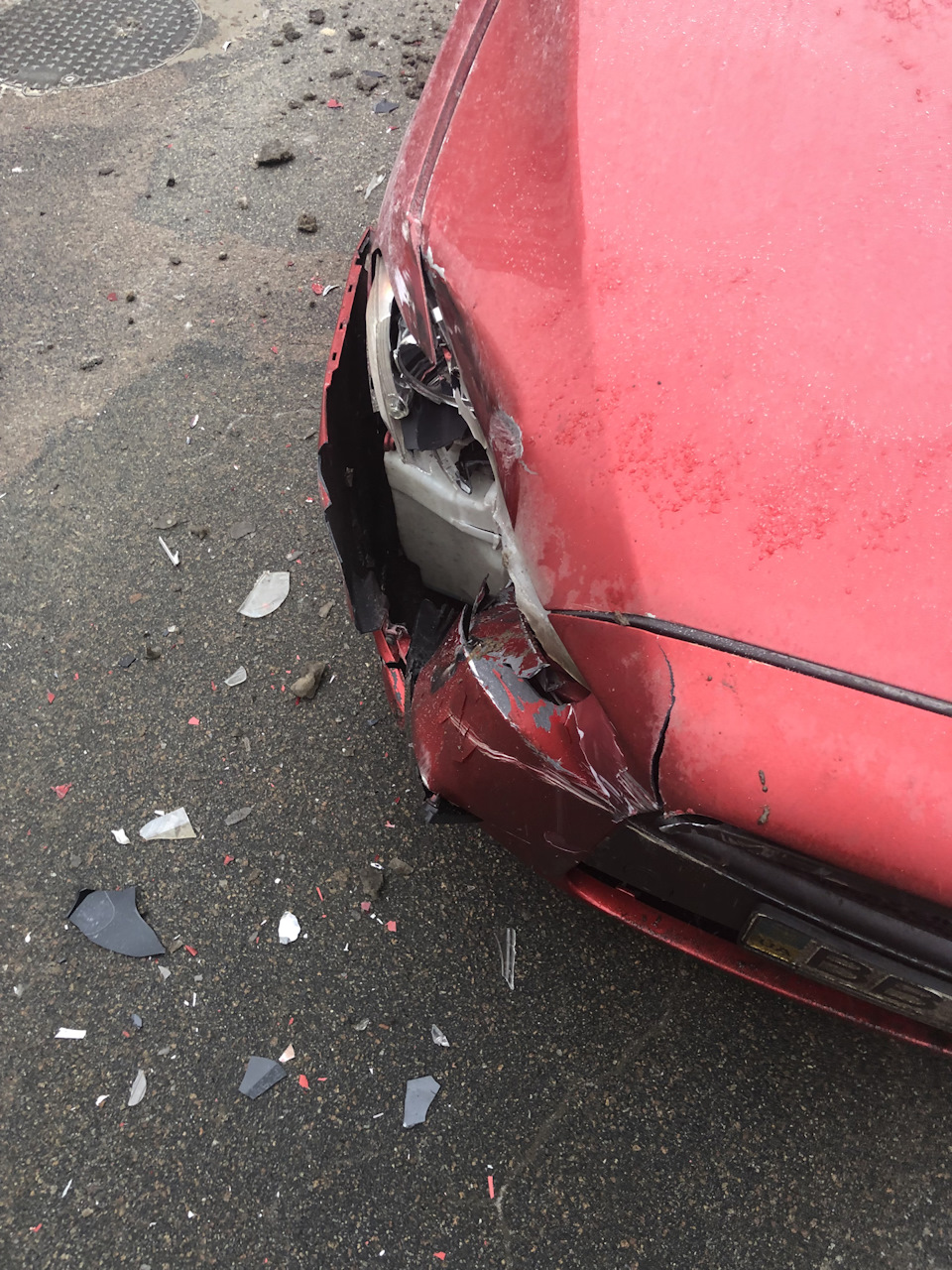 X что случилось. перестрелка нижневартовск. казань 175 школа трагедия. машины которые попали в аварию. стрельба в нижневартовске.