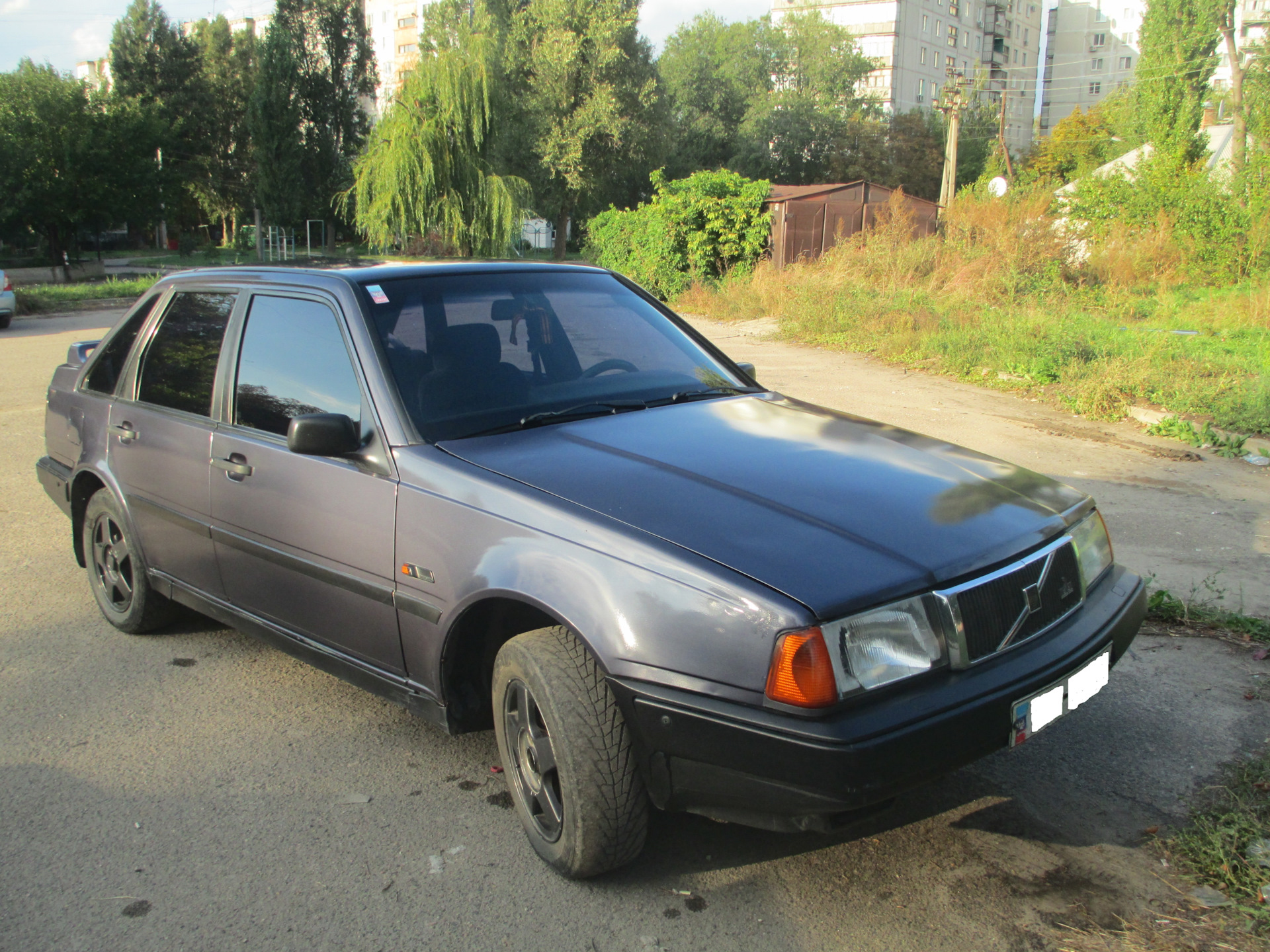 Вольво 440. Volvo 440, 1991. Volvo 440 gl. Volvo 440 1.8. Volvo 440 Drive.