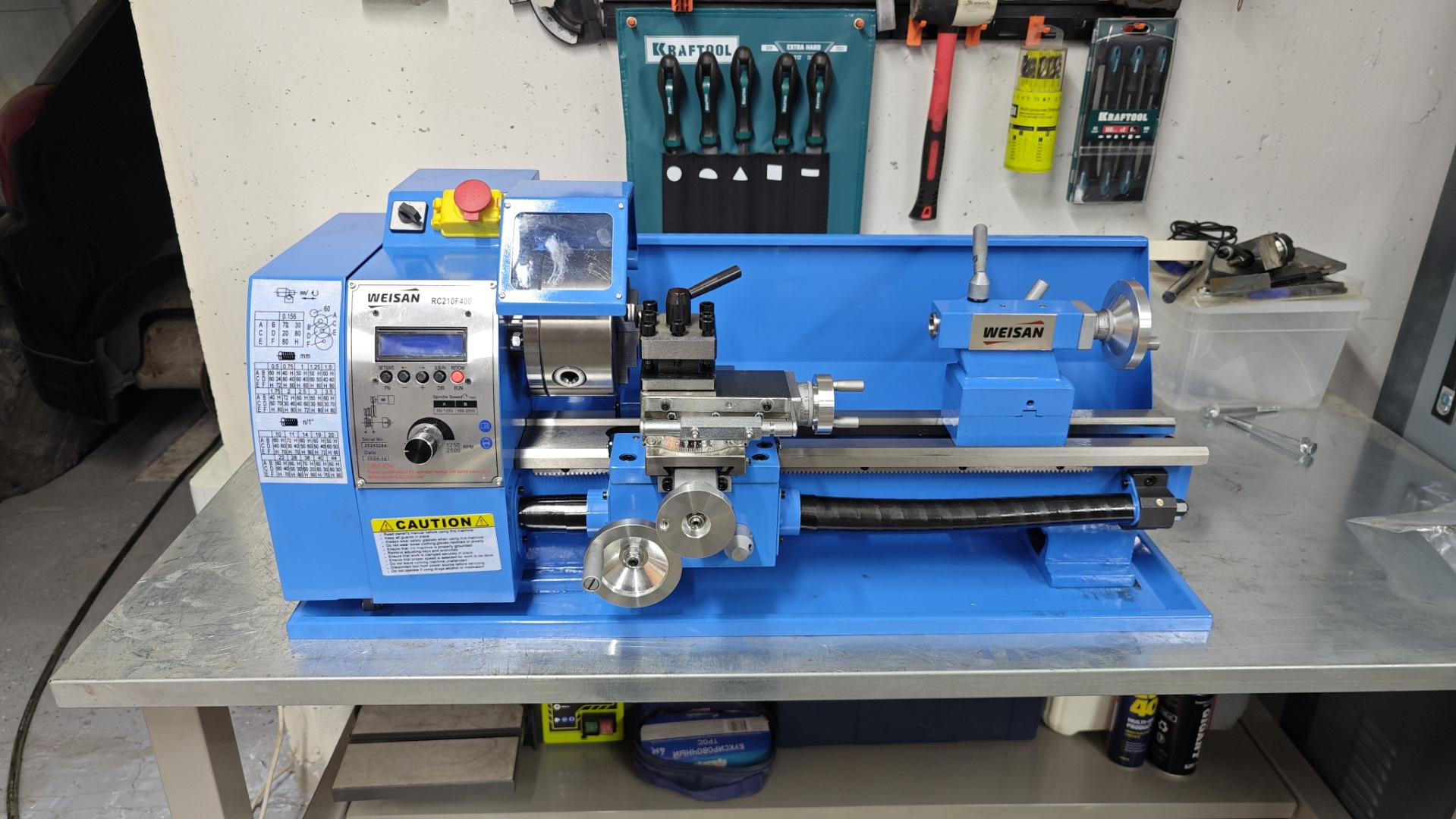 Rc210f400. 0182-st190r. Токарный станок по металлу weisan 360. Rc210f400. Rc210f400.
