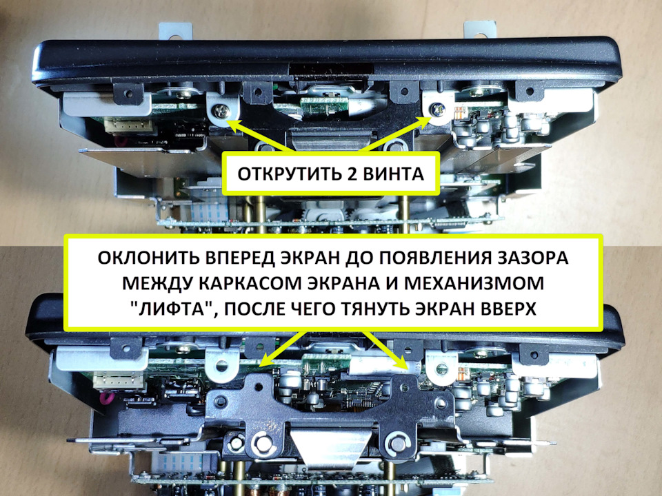 volvo s ips что это. Смотреть фото volvo s ips что это. Смотреть картинку volvo s ips что это. Картинка про volvo s ips что это. Фото volvo s ips что это