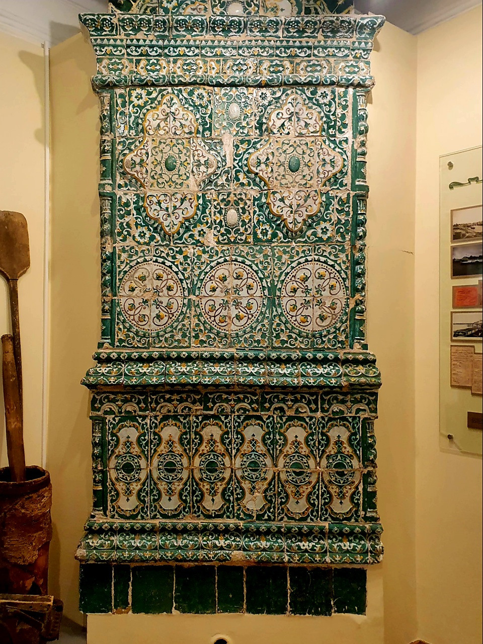 Север — Вологда — Volkswagen Caravelle (T5), 2 л, 2011 года ...