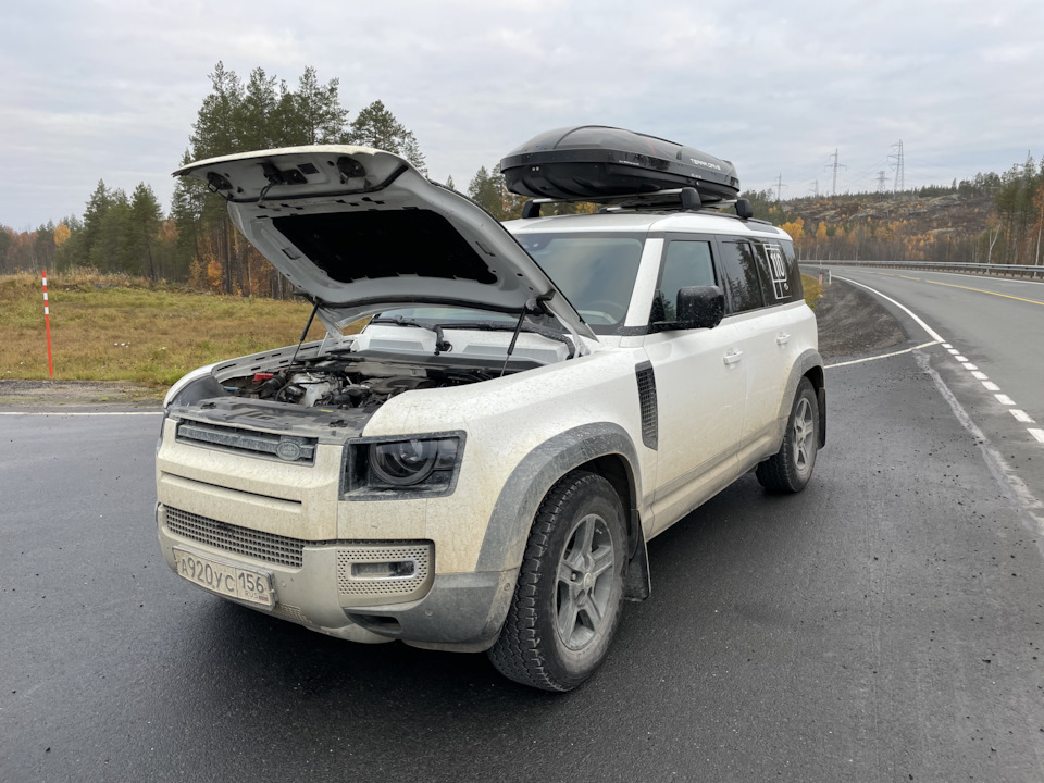 www.drive2.ru