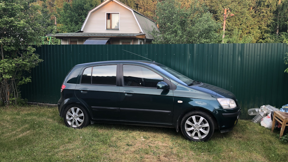 Hyundai getz 1. Хендай гетц автомат отзывы. Машина гешик. Хендай гетц 2008 1. Гетц автомат с пробегом.