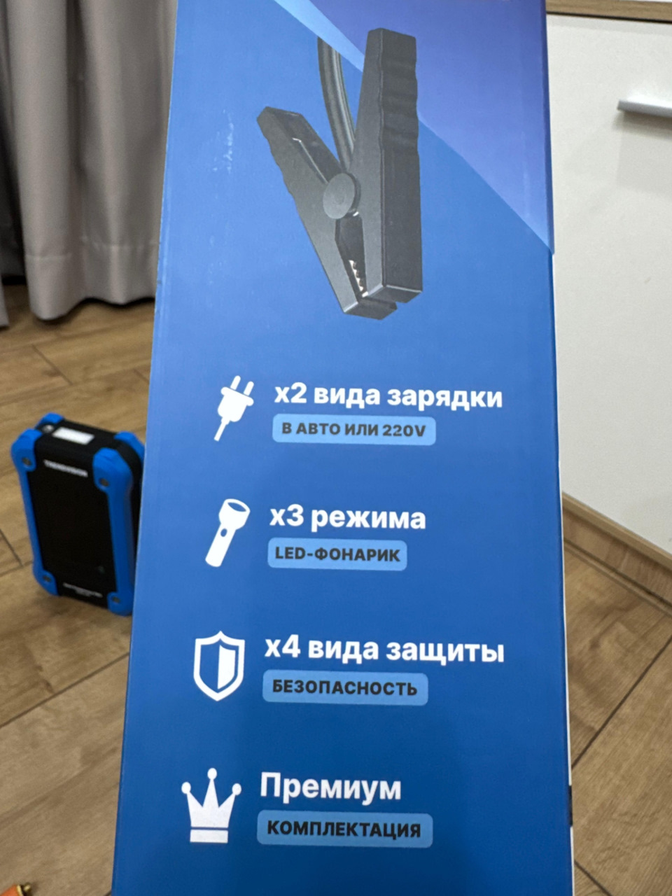 Фото в бортжурнале Opel Astra H