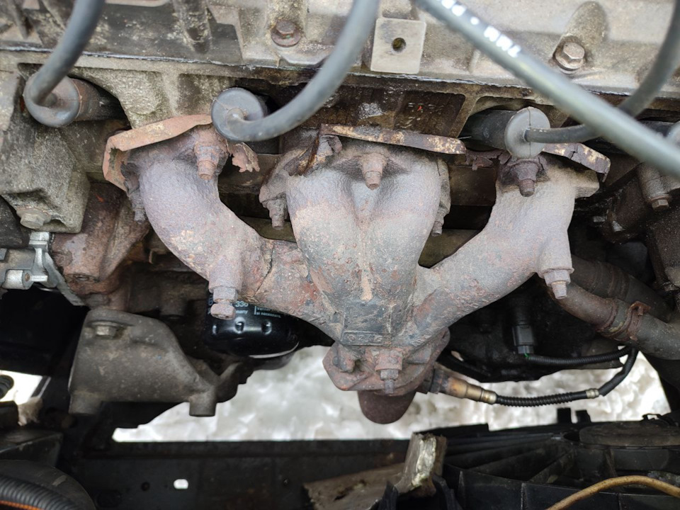 электродвигателей переменного коллектора. щеточно коллекторный ротор. изношенные прокладки выпускного коллектора. поломка коллектора. прокладка выпускного коллектора двигатель 1 zz.