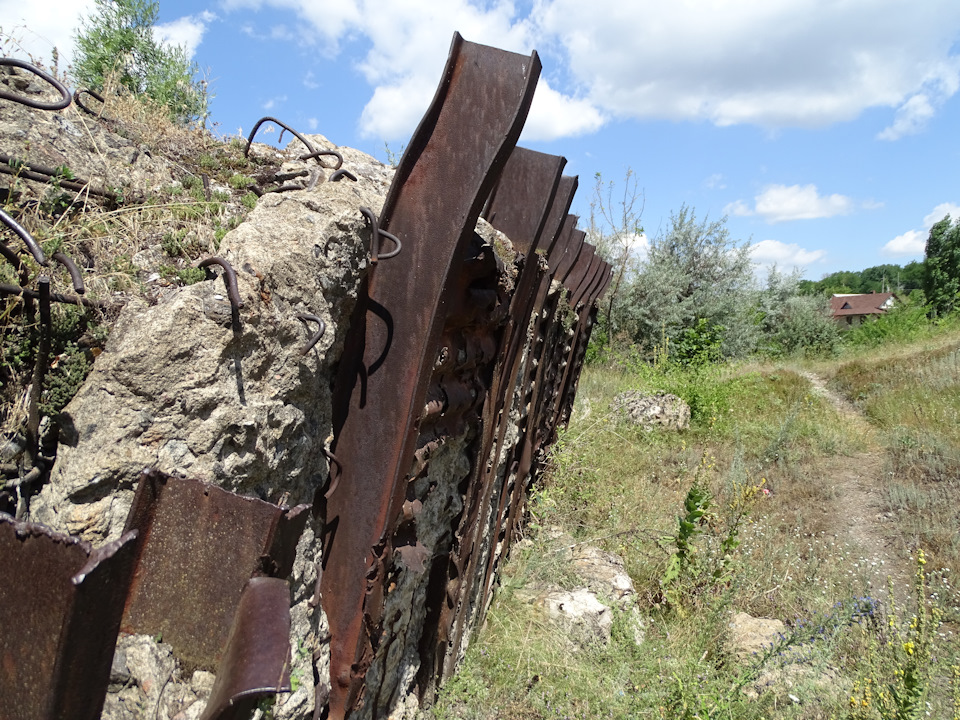 Ремонт кнопки открывания багажника — DRIVE2