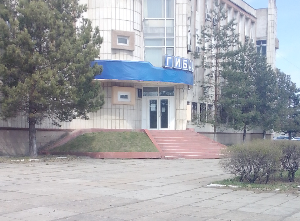 Что это за бочек, возле копуса воздушного фильтра ? — Toyota Crown ...