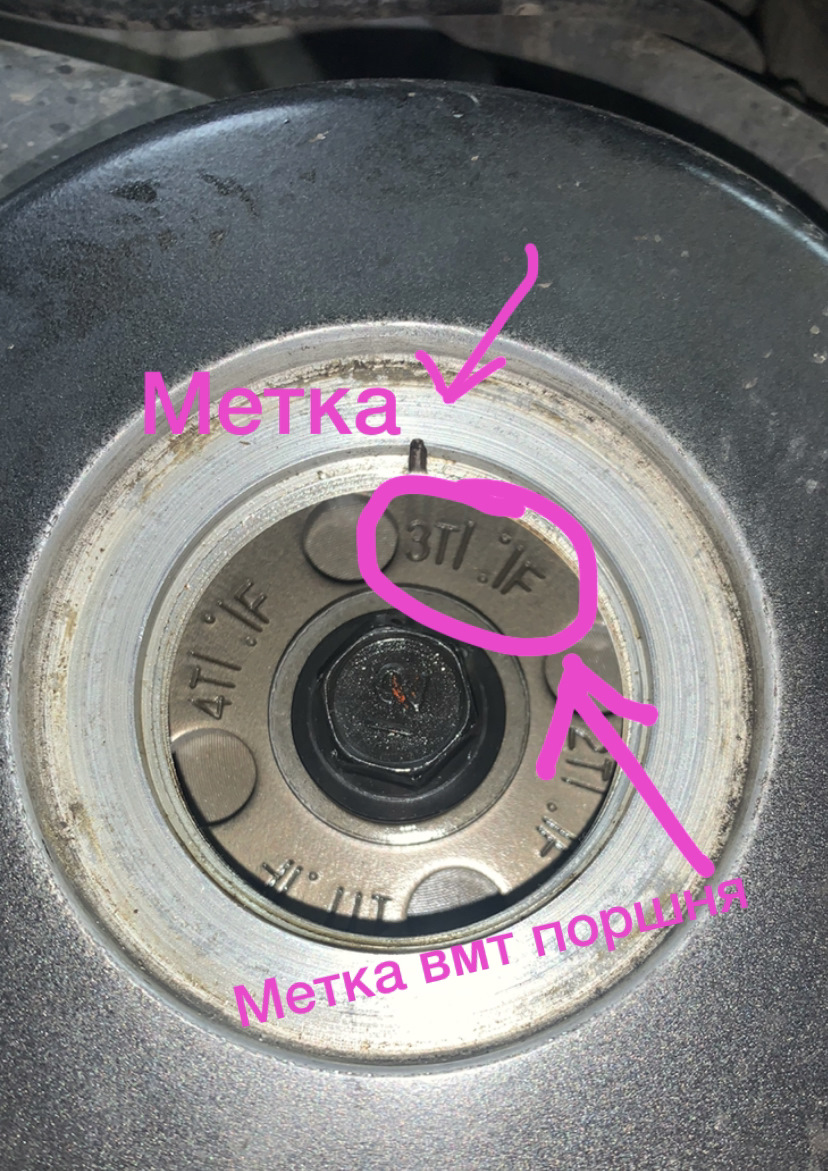Регулировочные шайбы клапанов мотоцикла хонда. Смотреть фото Регулировочные шайбы клапанов мотоцикла хонда. Смотреть картинку Регулировочные шайбы клапанов мотоцикла хонда. Картинка про Регулировочные шайбы клапанов мотоцикла хонда. Фото Регулировочные шайбы клапанов мотоцикла хонда
