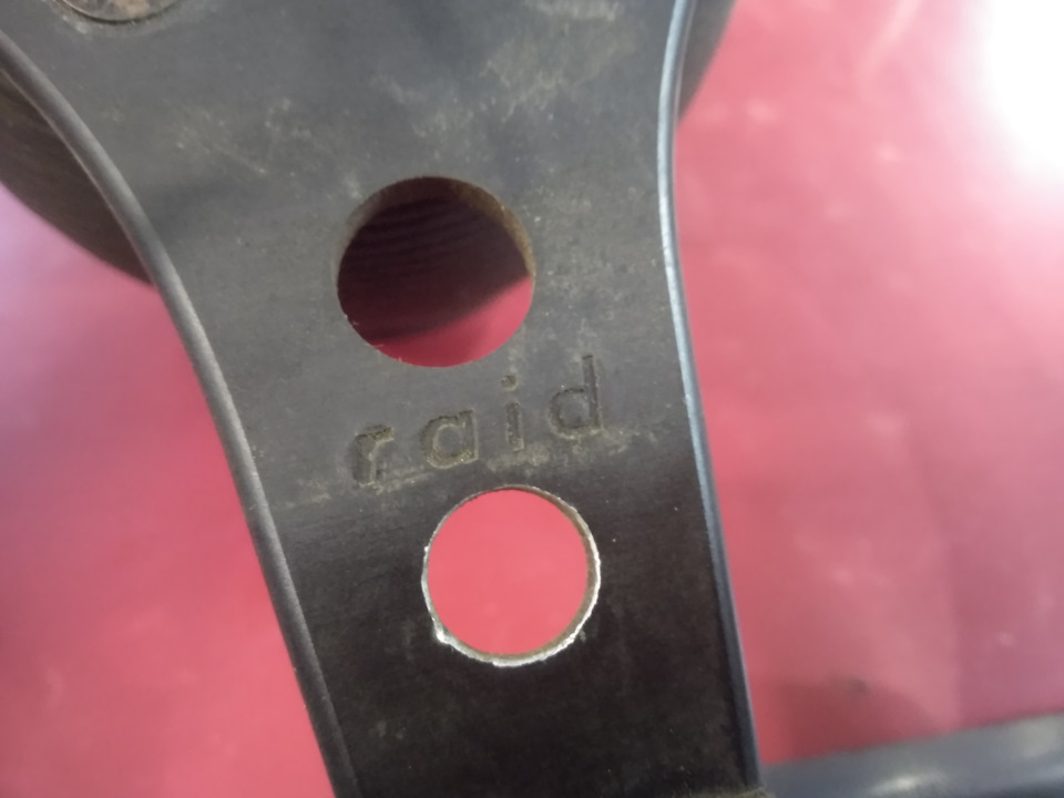 Распиновка замка зажигания опель вектра а - 90 фото