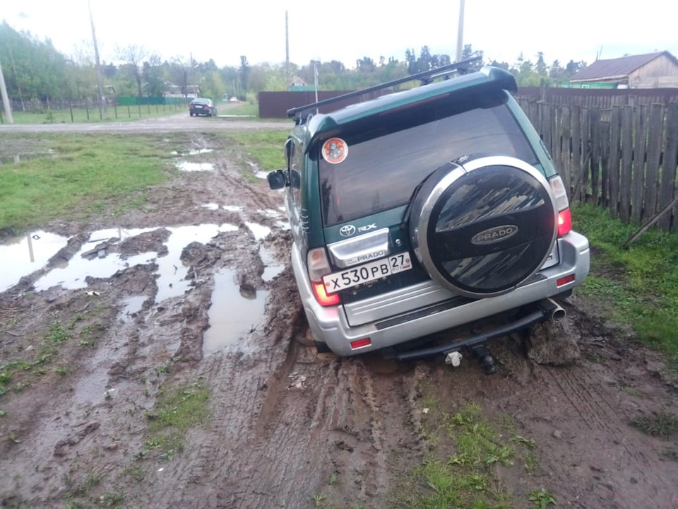 Подключение зеркал приора — Daewoo Nexia (N150), 1,6 л, 2011 года ...