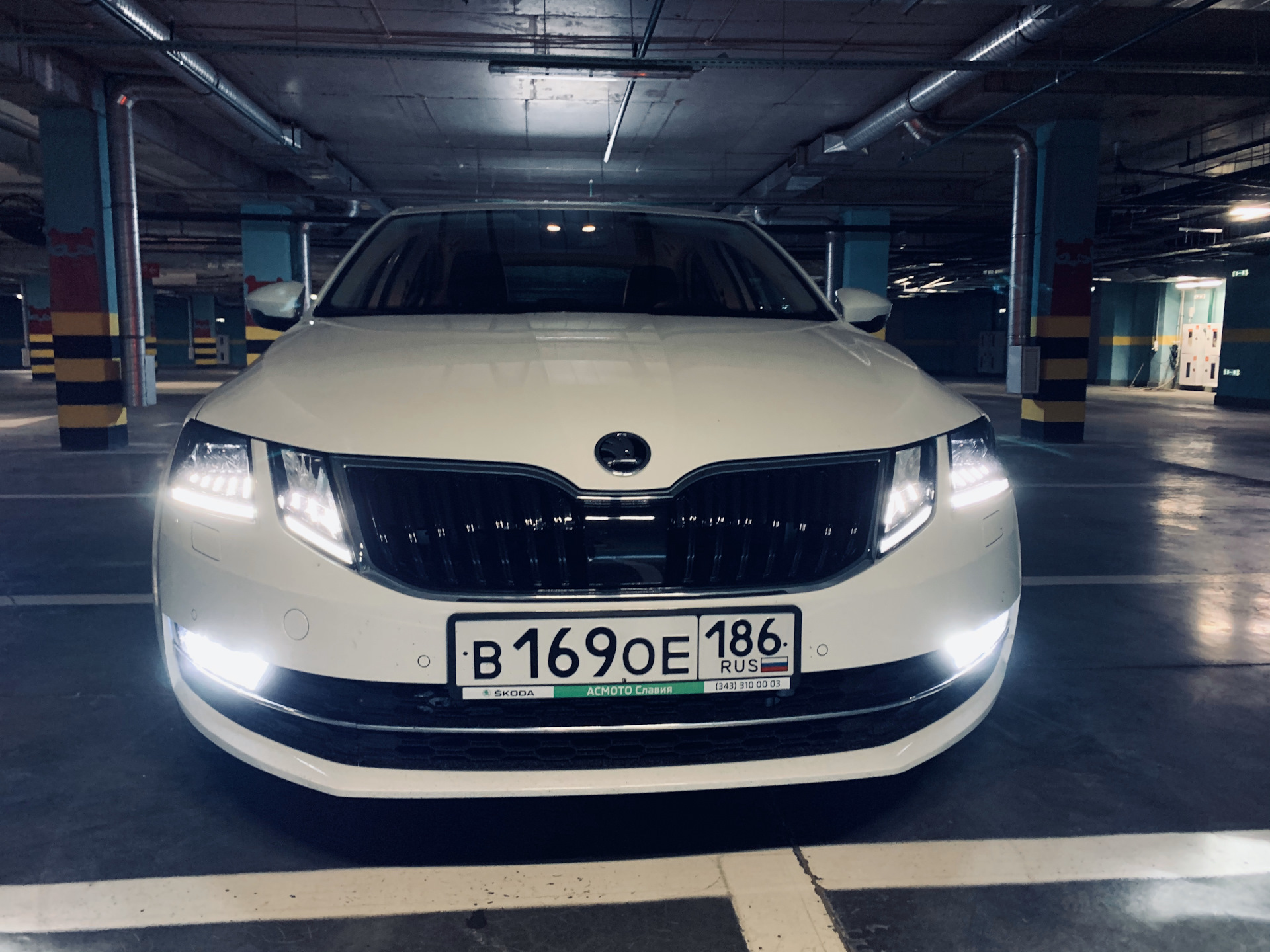 Лампа ближнего света шкода октавия а7. Лампочка марка ближнего света skoda octavia a5 2012. Лампа ксенон 5700k шкода октавия а5. Лампочка ближнего света шкода октавия а5. Какие лампы на шкоде октавии а7.