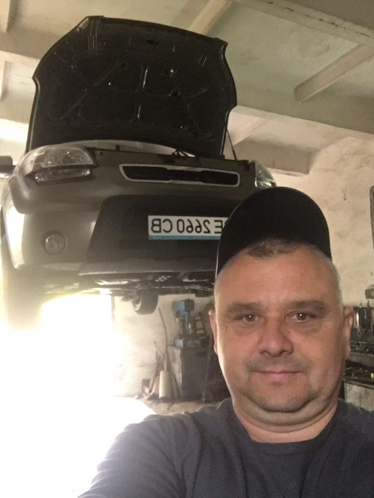 Не завел — Volvo 850, 2,3 л, 1996 года | своими руками | DRIVE2