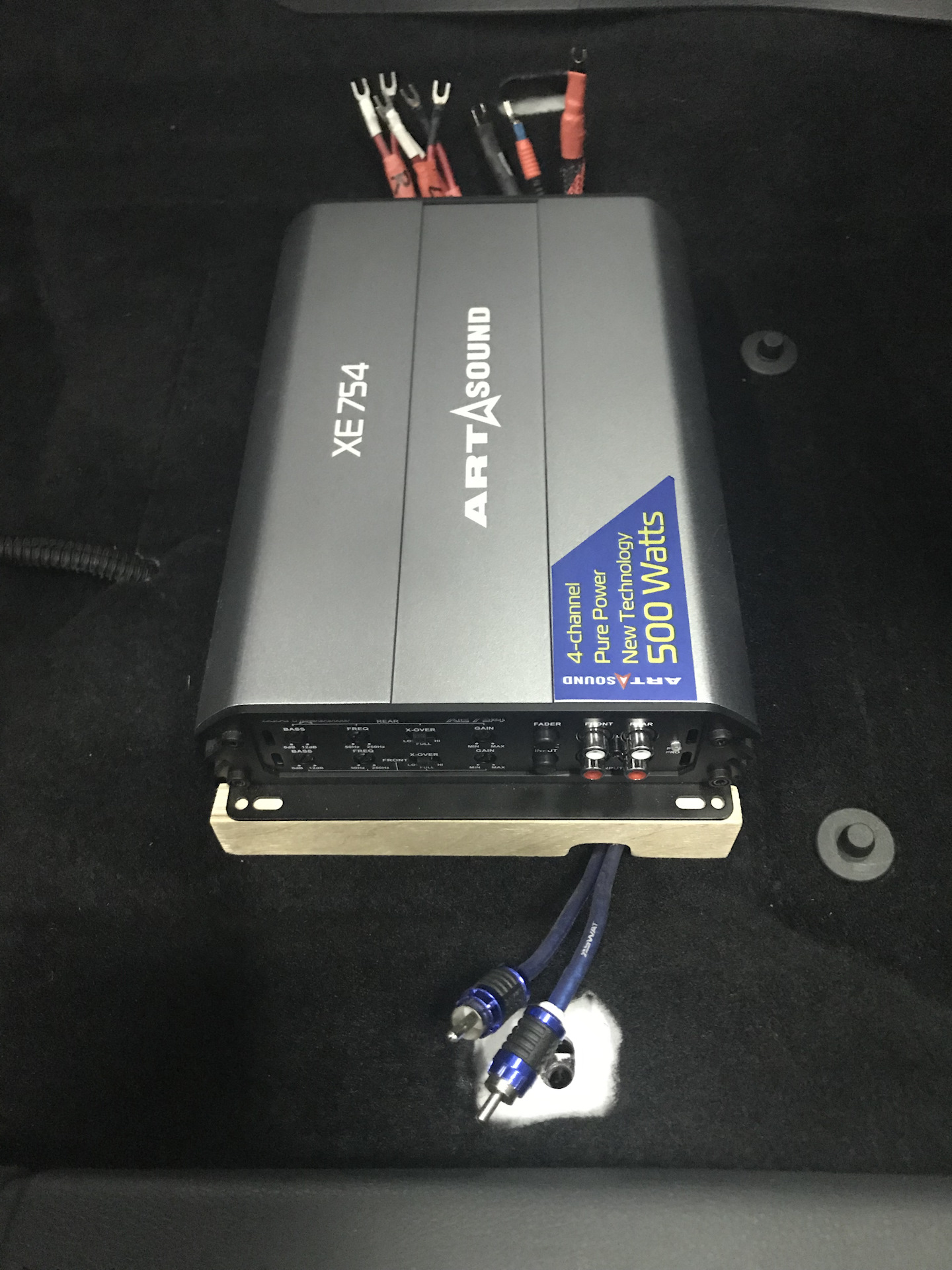 Крепление Раздатки Нива Фото – Telegraph