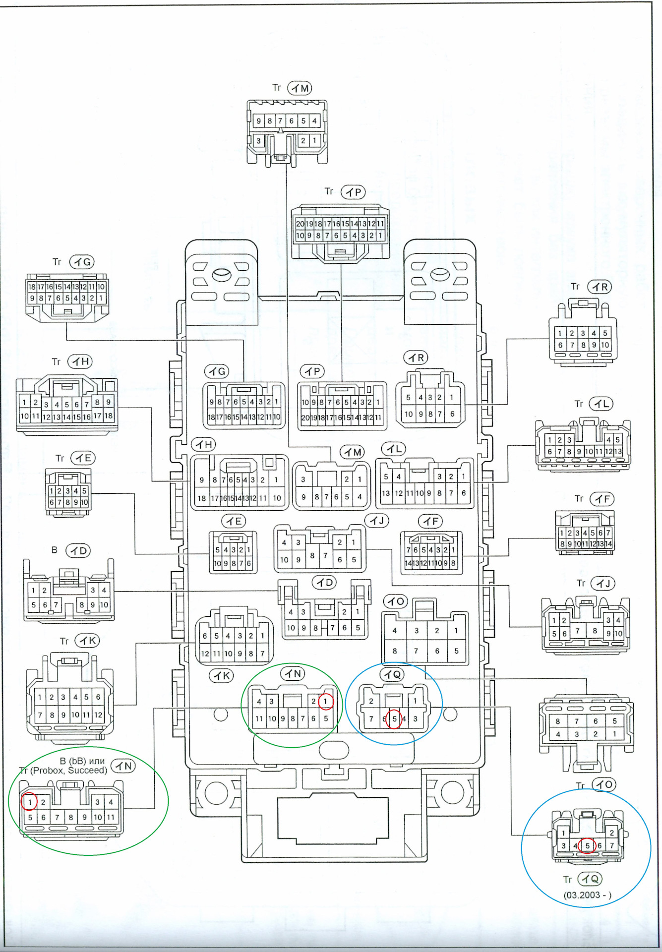 Пробокс схема. Блок предохранителей Тойота Пробокс. Блок реле Тойота Пробокс. Блок предохранителей Тойота Пробокс 2002. Схема предохранителей Тойота Пробокс 2002.