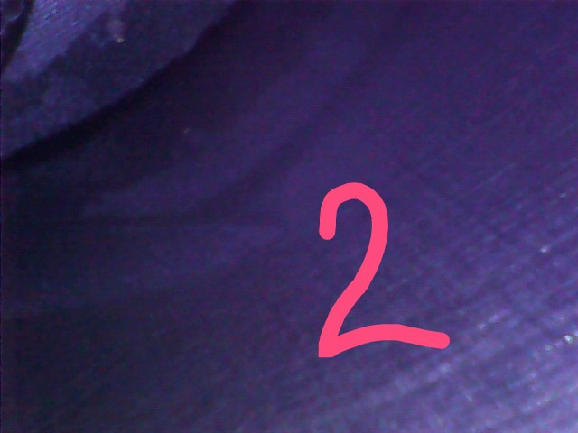 Проверка катализатора и стенок цилиндров эндоскопом — KIA Ceed SW (2G ...