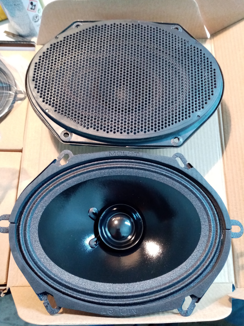 Плановая замена комплекта ГРМ + прокачка тормозной жидкости — Citroen ...