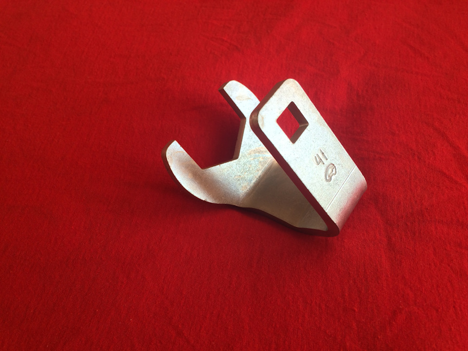 Самостоятельная замена ремня ГРМ на Нексии. — DRIVE2