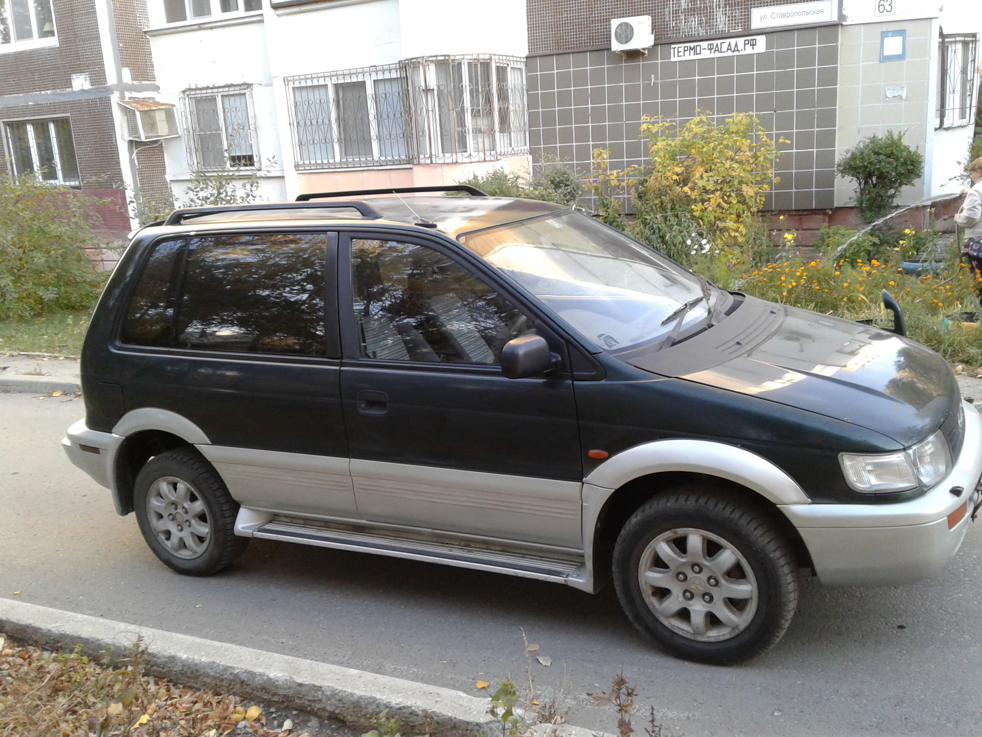 Мицубиси дизель отзывы. Mitsubishi RVR 1993. Митсубиси РВР 1993 дизель. Митсубиси RVR 1993. Мицубиси РВР 1991-1997.