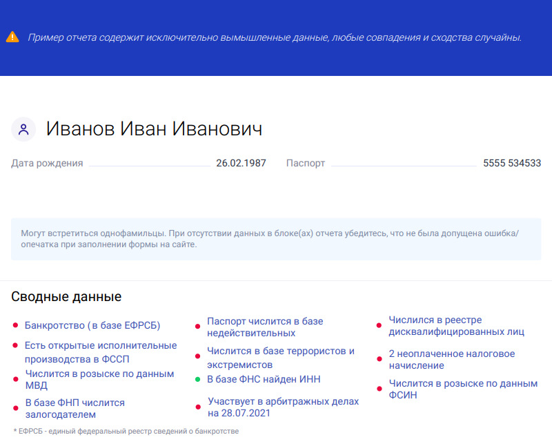 Автомат или вариатор: что лучше и надежнее? — Avtocod на DRIVE2