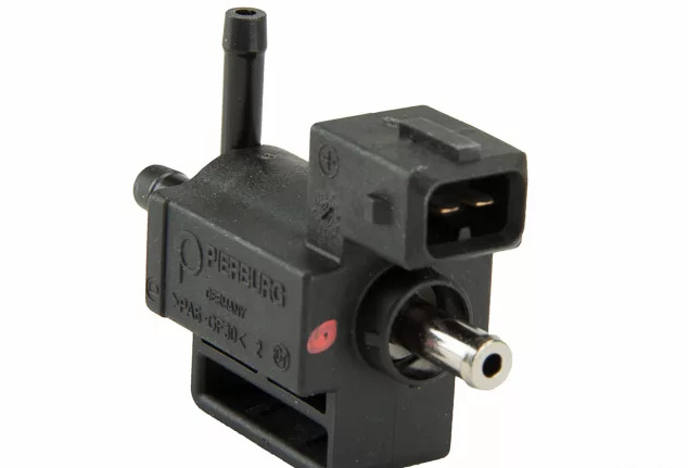 Передачи не переключаются, авто не едет — Volvo S80 (2G), 2,5 л, 2012 ...