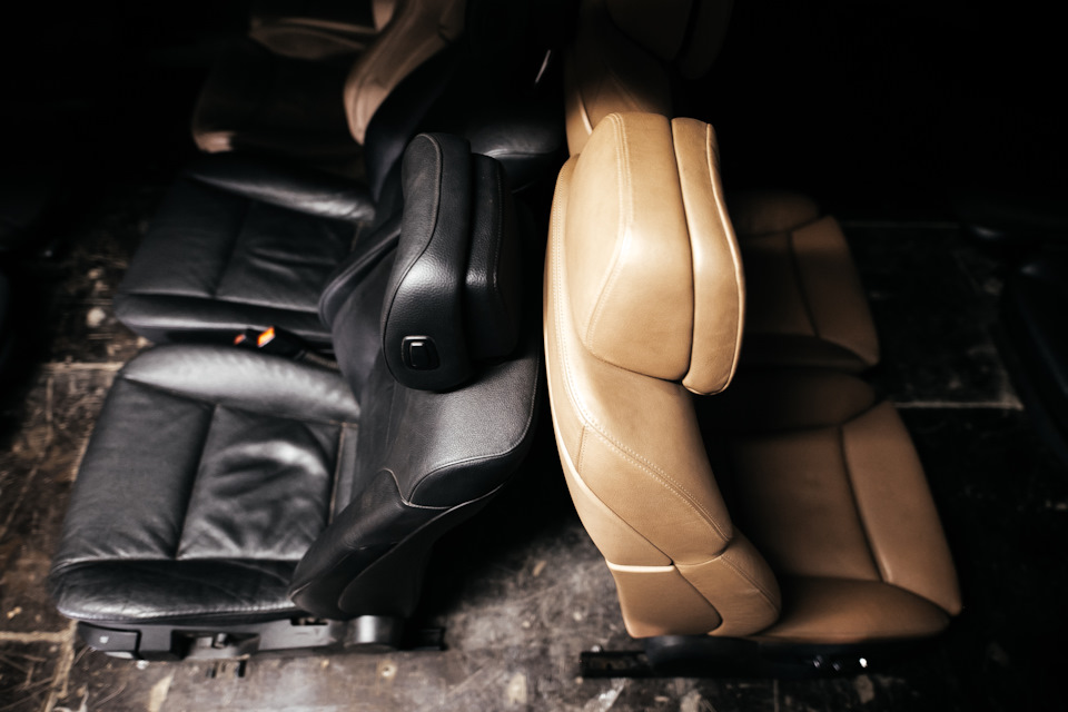 Салон у BMW… — ЕВРОDOM на DRIVE2