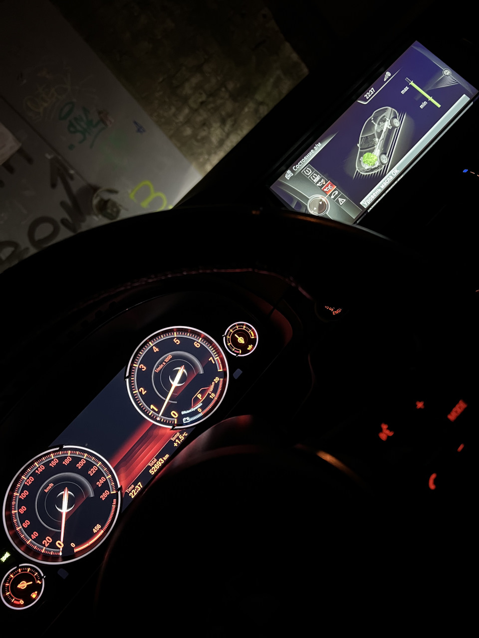 бнв почему так говорят. Смотреть фото бнв почему так говорят. Смотреть картинку бнв почему так говорят. Картинка про бнв почему так говорят. Фото бнв почему так говорят бнв почему так говорят. Смотреть фото бнв почему так говорят. Смотреть картинку бнв почему так говорят. Картинка про бнв почему так говорят. Фото бнв почему так говорят