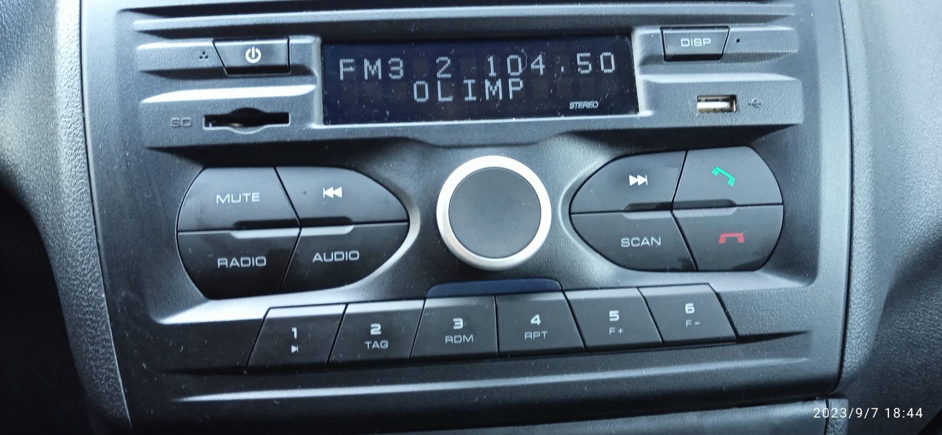 Хотелось как лучше, а вышло как всегда . — DRIVE2