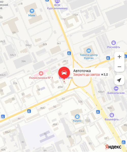 Фото в бортжурнале Renault Duster (1G)