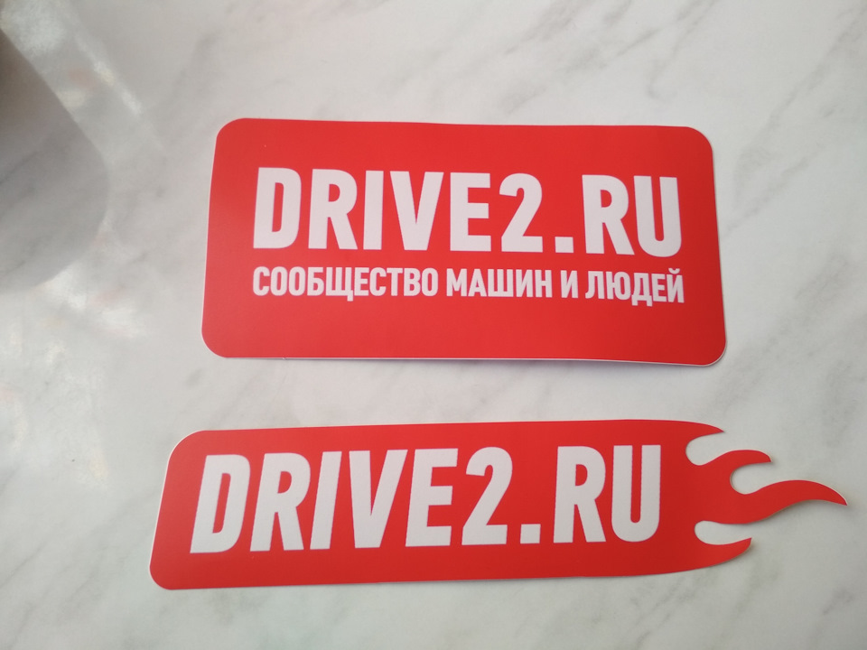 Наклейки DRIVE2 — Renault Kaptur (2016), 1,6 л, 2017 года | тюнинг | DRIVE2