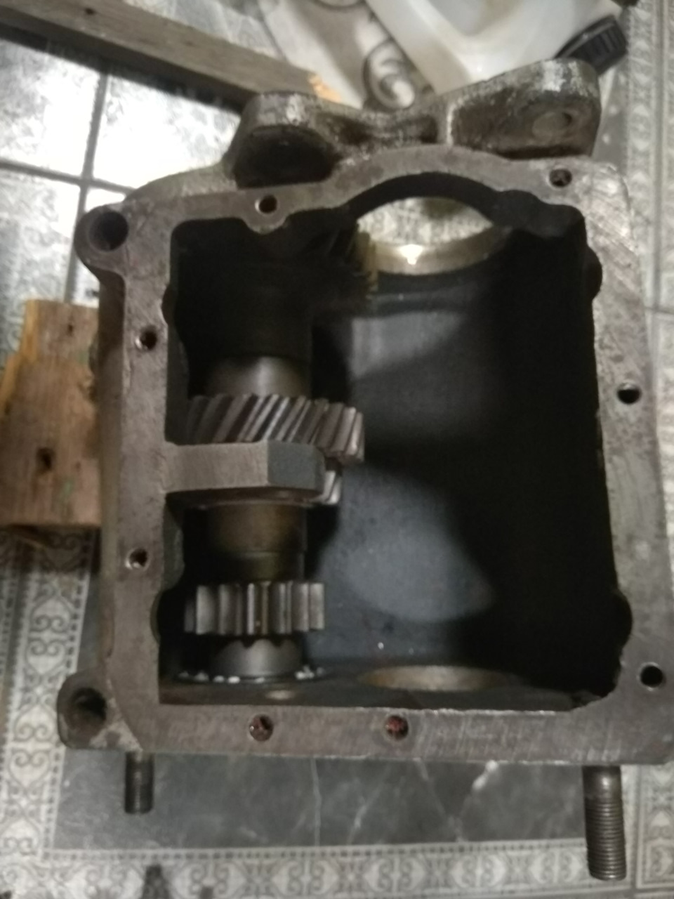 устройство кпп уаз 452 старого образца. Смотреть фото устройство кпп уаз 452 старого образца. Смотреть картинку устройство кпп уаз 452 старого образца. Картинка про устройство кпп уаз 452 старого образца. Фото устройство кпп уаз 452 старого образца устройство кпп уаз 452 старого образца. Смотреть фото устройство кпп уаз 452 старого образца. Смотреть картинку устройство кпп уаз 452 старого образца. Картинка про устройство кпп уаз 452 старого образца. Фото устройство кпп уаз 452 старого образца