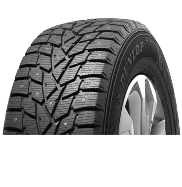 Данлоп грандтрек зимняя. Dunlop Grandtrek Ice 02 225/60 r17 103t XL. Dunlop 225/65 r17 106t Grandtrek Ice 03 шип. Автомобильная шина Dunlop SP Winter ice02 315/35 r20 110t зимняя шипованная.