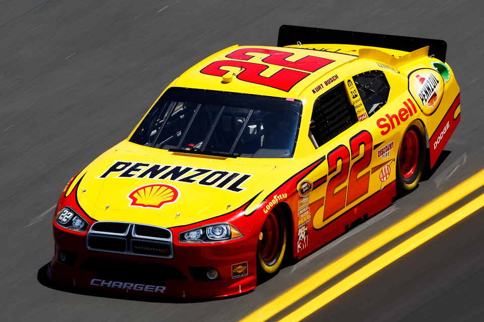 Pennzoil подбор масла по авто